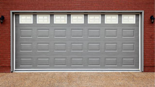 Garage Door Repair at Apollo Beach Townhomes, Florida